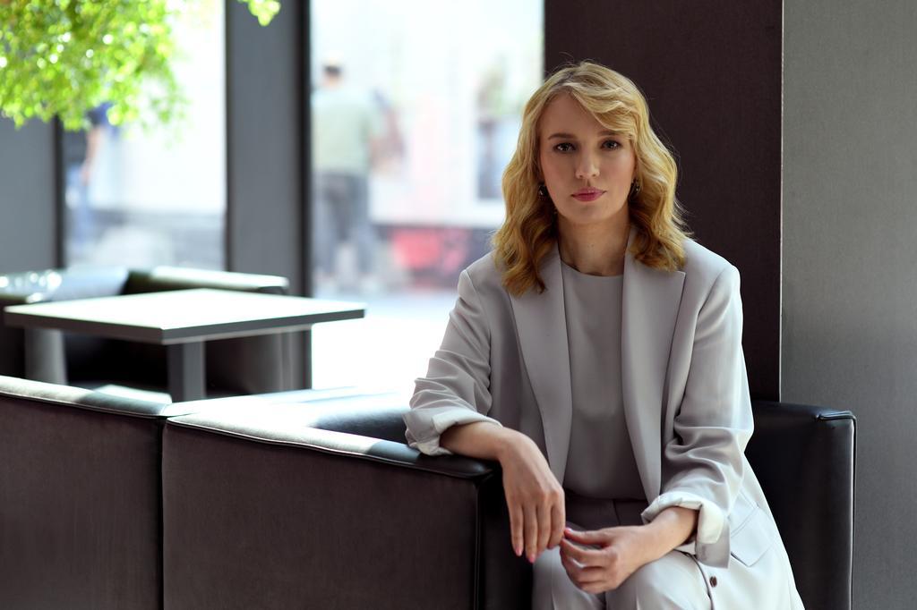 Зимова підтримка: держава запускає програму безоплатних поїздок