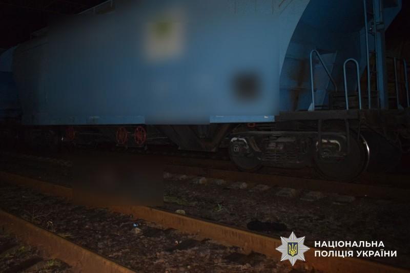 На Полтавщині 16-річний хлопець загинув від ураження електрострумом