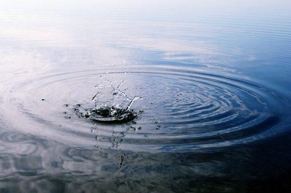 На Полтавщині у водоймі виявили тіло чоловіка