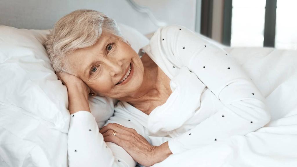 Поглинальні труси чи памперси для дорослих: що вибрати і чому