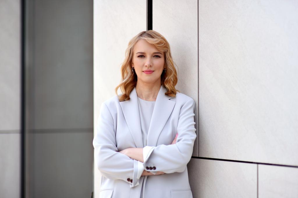 Держава зобов'язала операторів дотримуватися стандартів швидкості мобільного інтернету