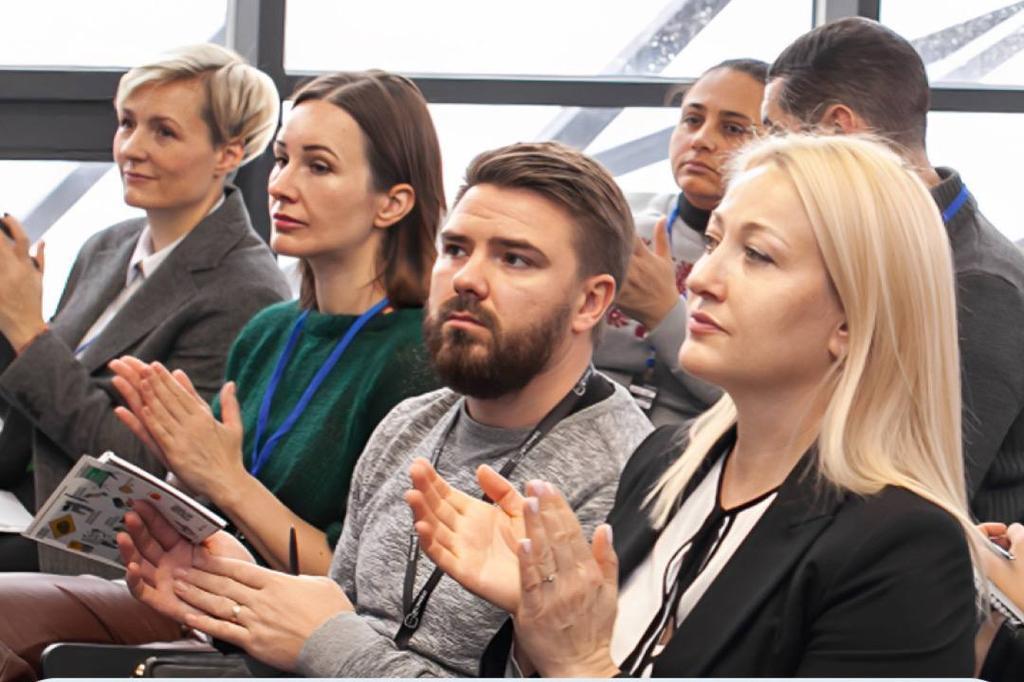 Грудень у Дія.Бізнес: 11 подій для особистого та професійного розвитку підприємців