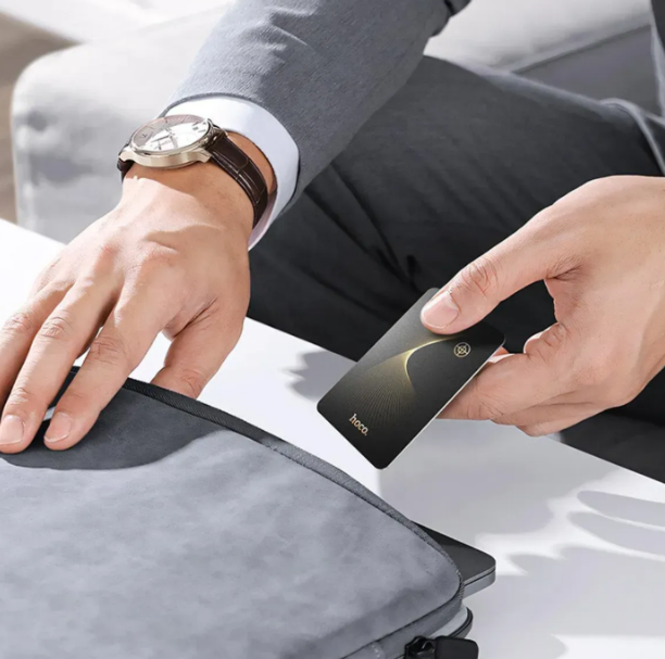 Як вибирати аксесуари для електроніки онлайн: що враховувати, щоб не помилитись при покупці