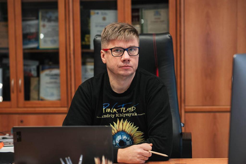 Телефонні шахраї представляються помічниками голови Полтавської обласної ради