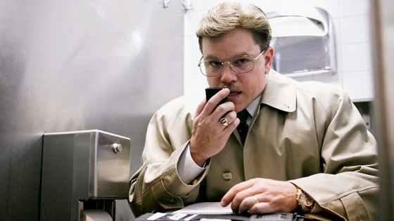 Полтавець, який інформував терористів про польоти військових літаків, отримав чотири роки позбавлення волі