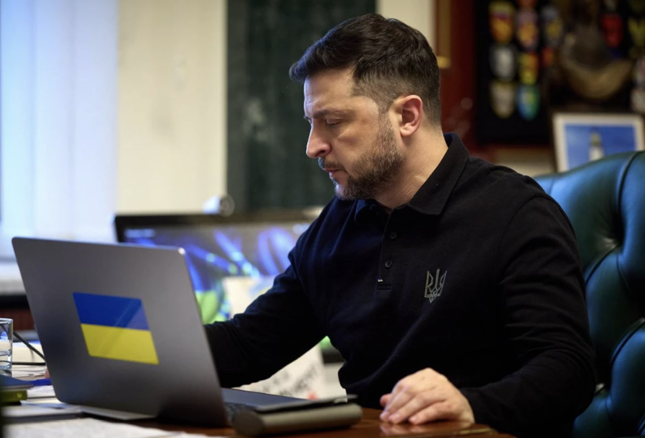 В Україні запровадять нагороду для громад, які допомагають Силам оборони