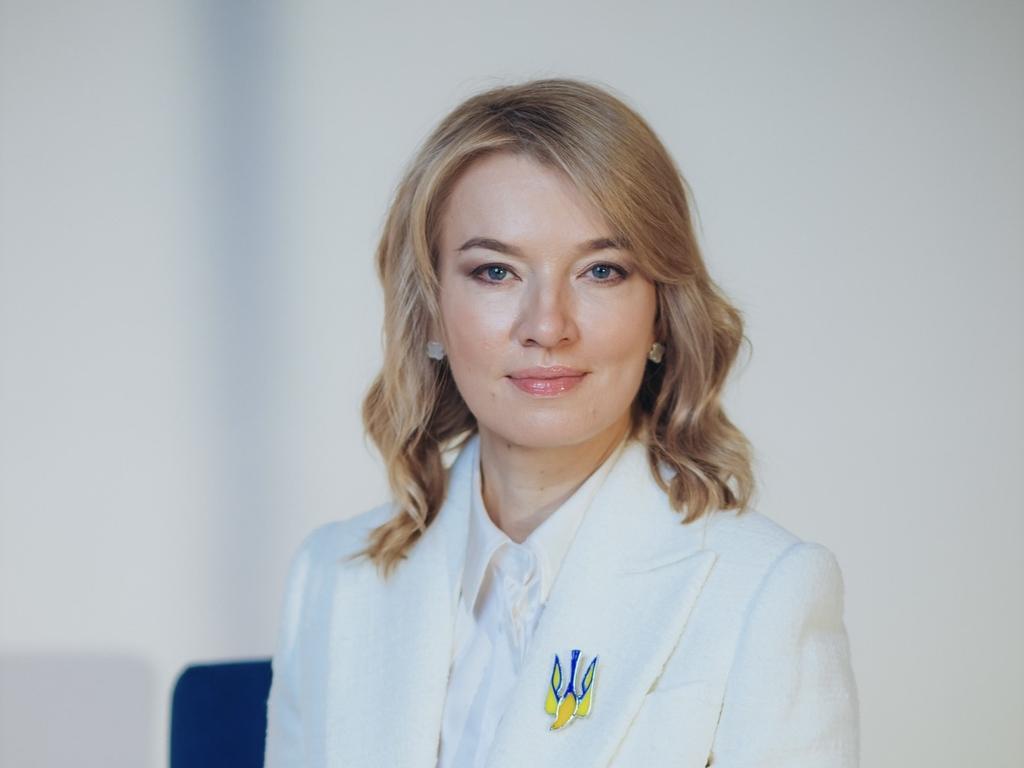 Олена Шуляк про бюджет-2026: Під час війни система охорони здоров’я має бути стійкою та сучасною