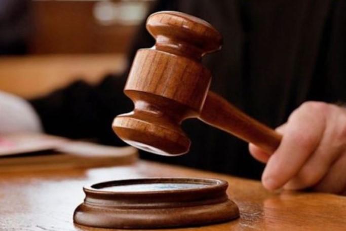 Ще один полтавець із чату «Где повестки Полтава?» отримав вирок