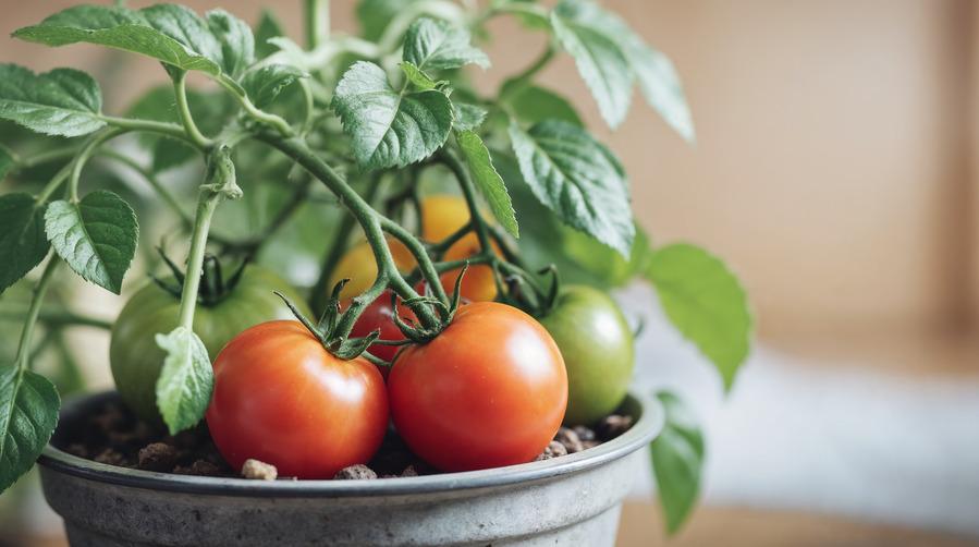 Яке насіння купити взимку: ТОП кращих сортів для посадки на балконі чи підвіконні