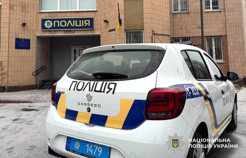 Отруєння чадним газом у Лубнах: одна людина загинула, 18-річна дівчина госпіталізована