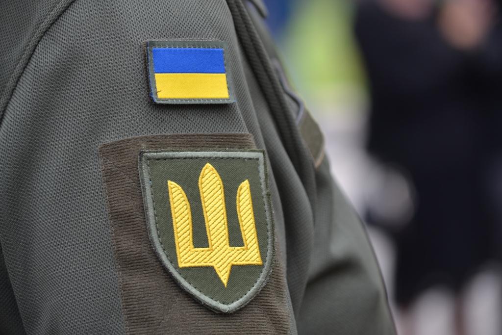 Росія запустила фейк про вбивство трьох військовослужбовців ТЦК та СП у Полтаві