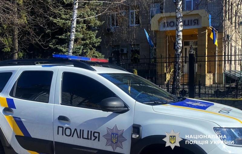 У селі на Полтавщині помер півторарічний хлопчик: поліція відкрила кримінальне провадження