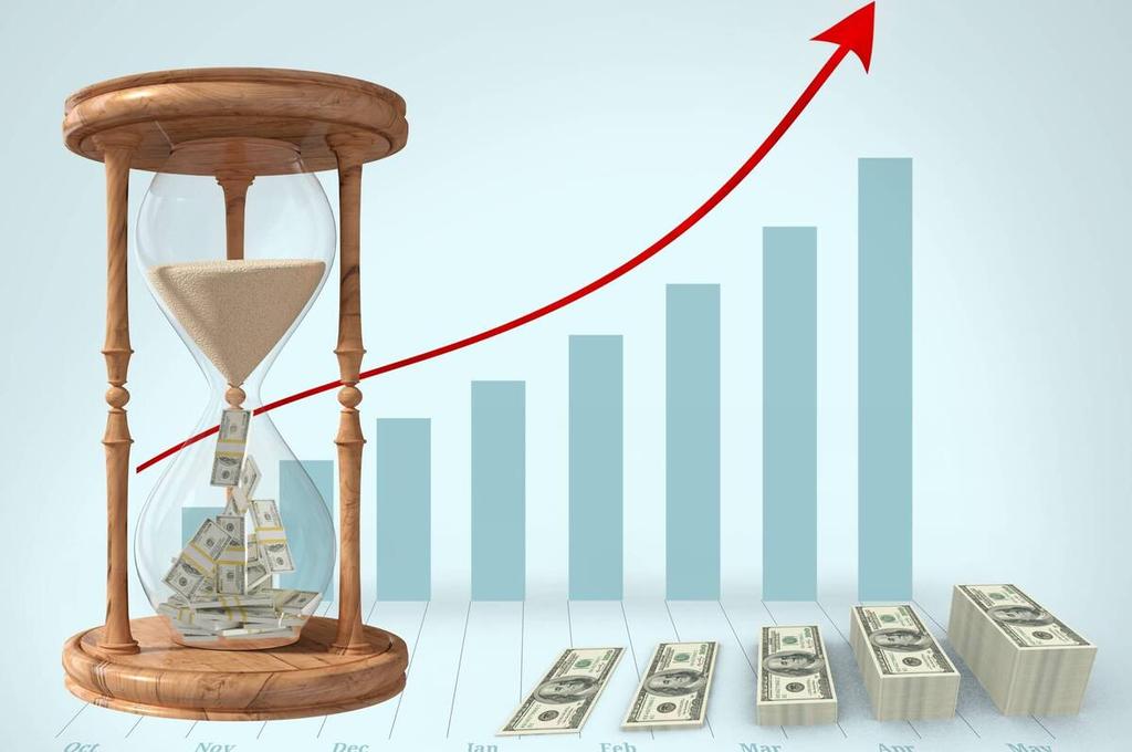 Чому ваш бізнес «буксує» на місці: роль системності та людського фактора