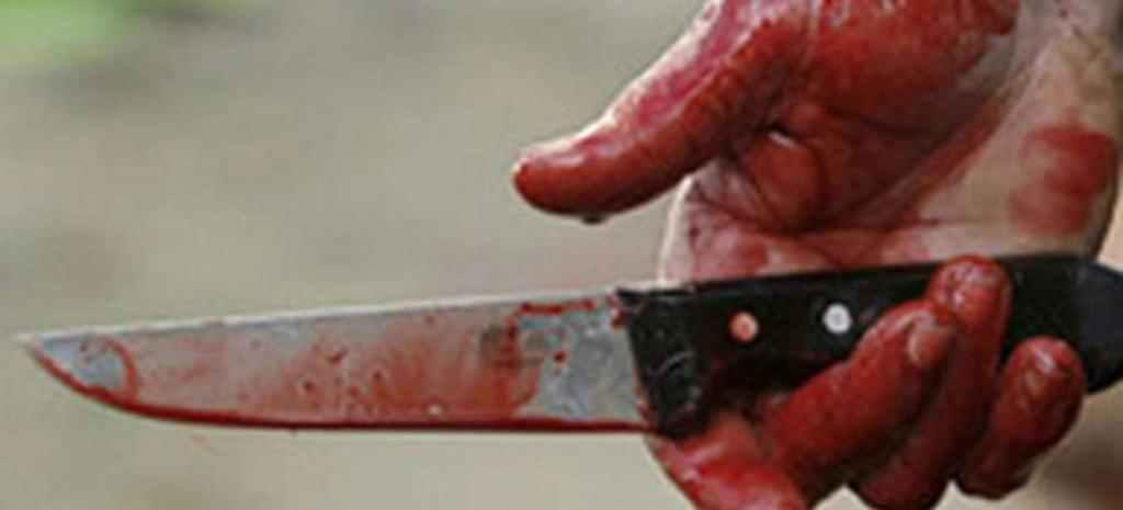 Полтавця, який убив свого знайомого, засудили до довічного позбавлення волі