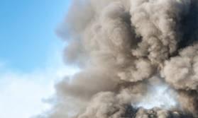 Ворог двічі за день атакував Полтавщину: пошкоджено енергетичний об’єкт