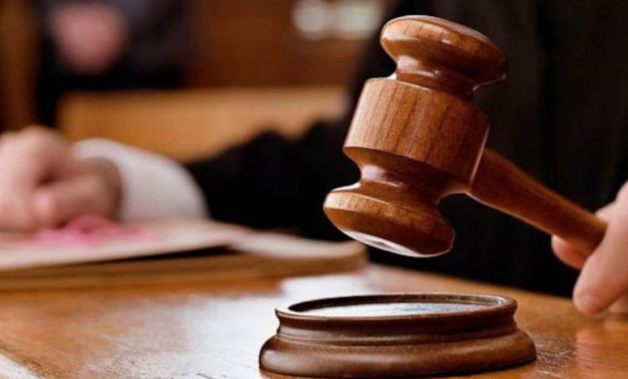 Мешканця Полтавщини засудили за поширення інформації про роботу ТЦК