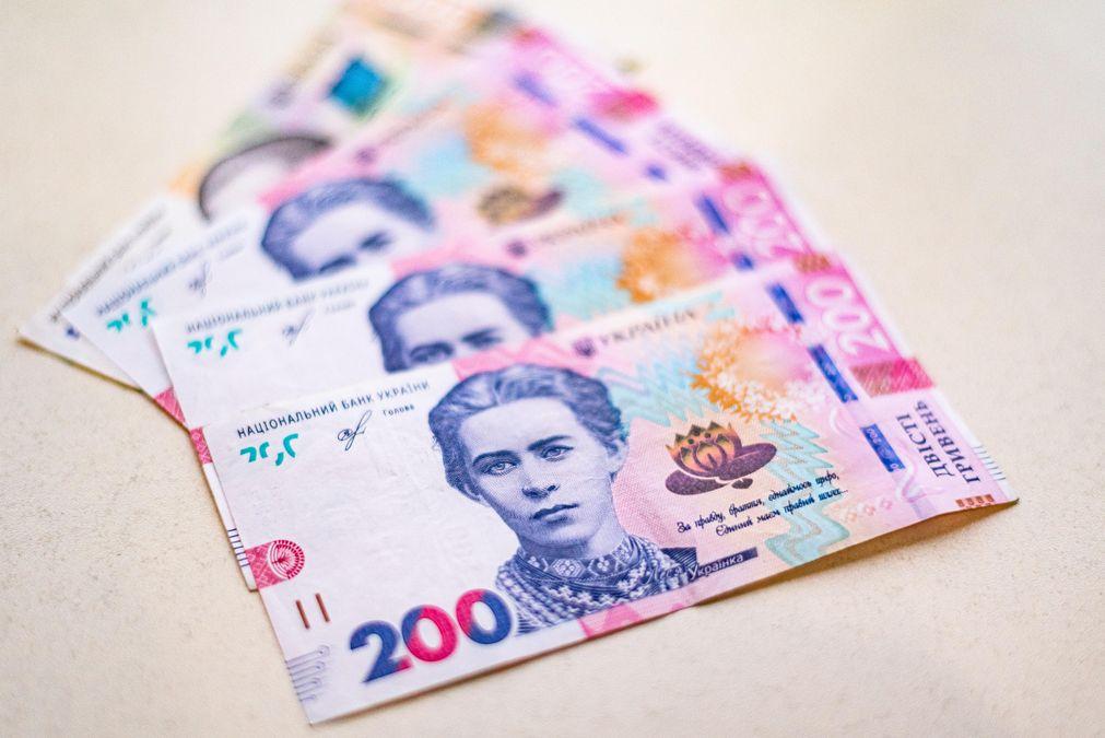 Прожитковий мінімум з 1 січня: що зміниться для українців?