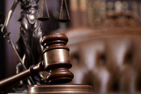 Скільки ухилянтів було засуджено на Полтавщині у 2025 році?