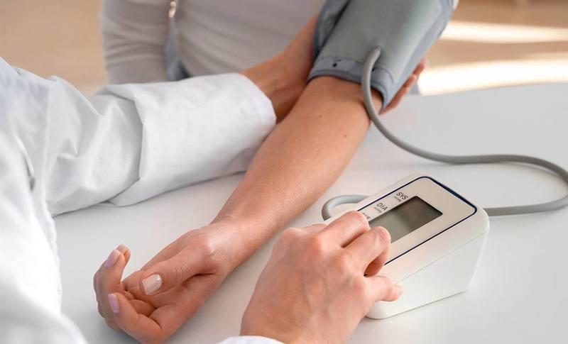 В Україні з 1 січня стартував безоплатний «Скринінг здоров’я 40+