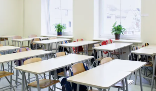 Три ліцеї Полтавщини стали пілотними в реформі старшої школи: що це означає?