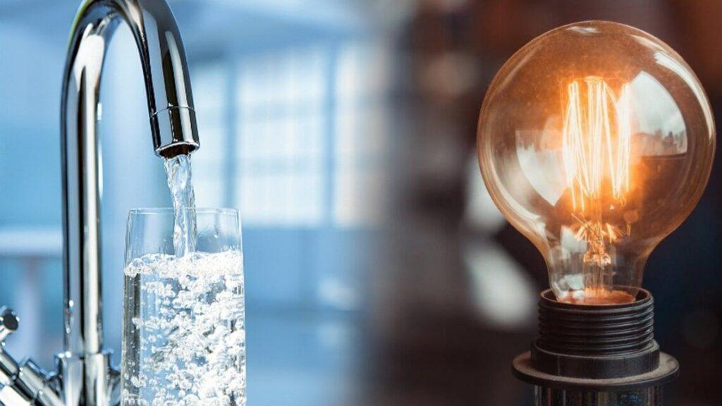 Полтавщина може лишитися без води та тепла під час графіків відключень світла: облрада звернеться до Кабміну