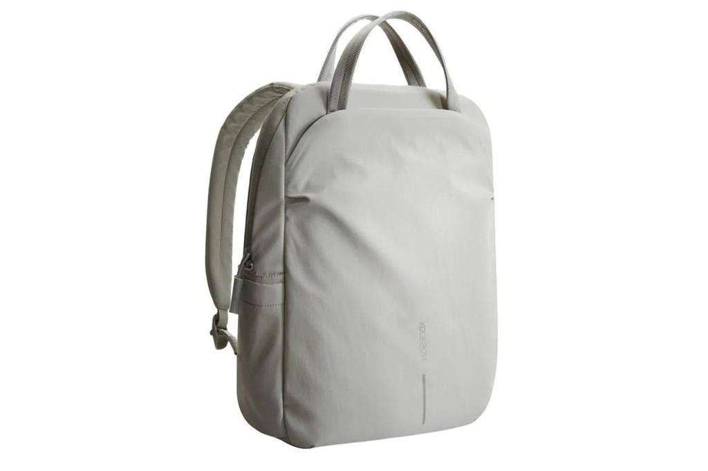 Рюкзаки для міста, подорожей і роботи: як вибрати свій ідеальний варіант