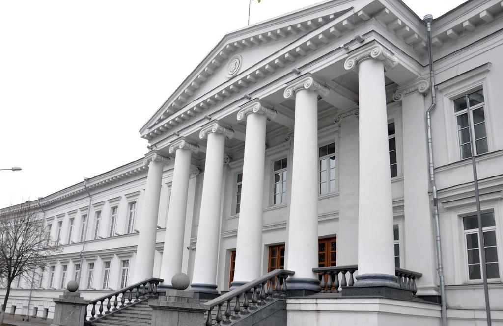 Полтавська міська рада збереться на чергову сесію: в порядку денному 60 питань