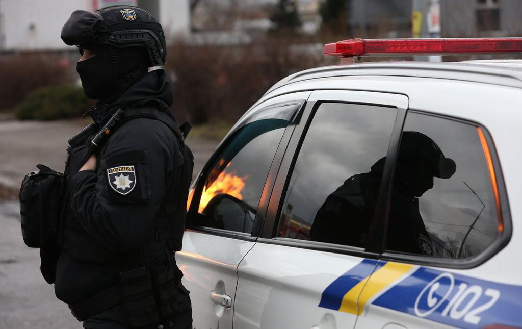 Провалився з горища: На Полтавщині загинув 9-річний хлопчик