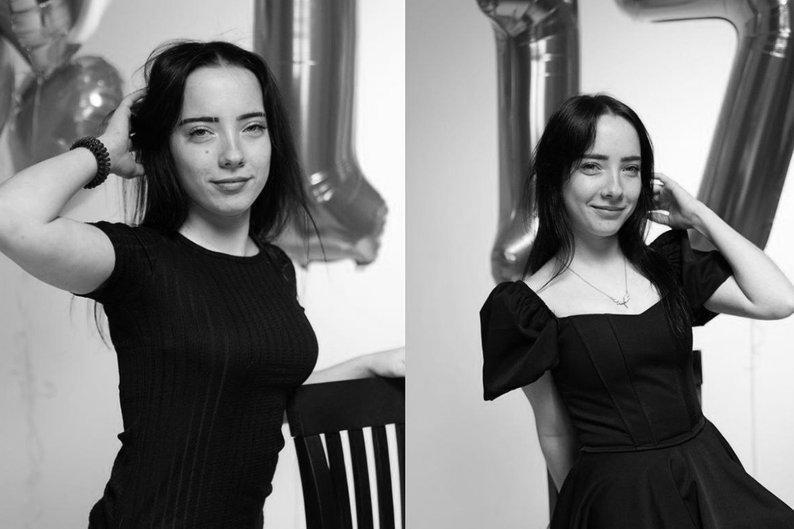 Сп’яніння та швидкість понад 100 км: справу поліцейського, який збив двох дівчат, передали до суду