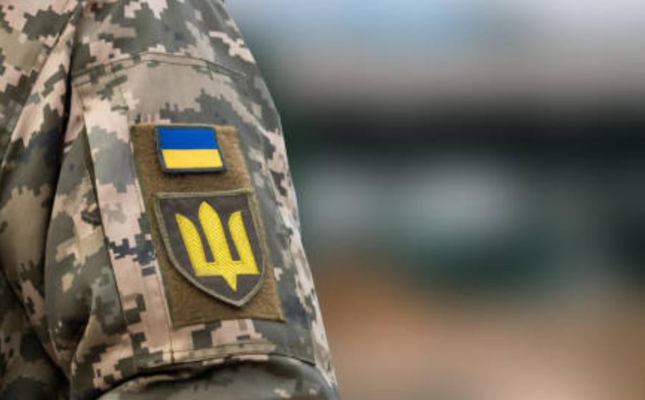 У Полтаві на підтримку Сил оборони та безпеки спрямували майже 60 млн грн