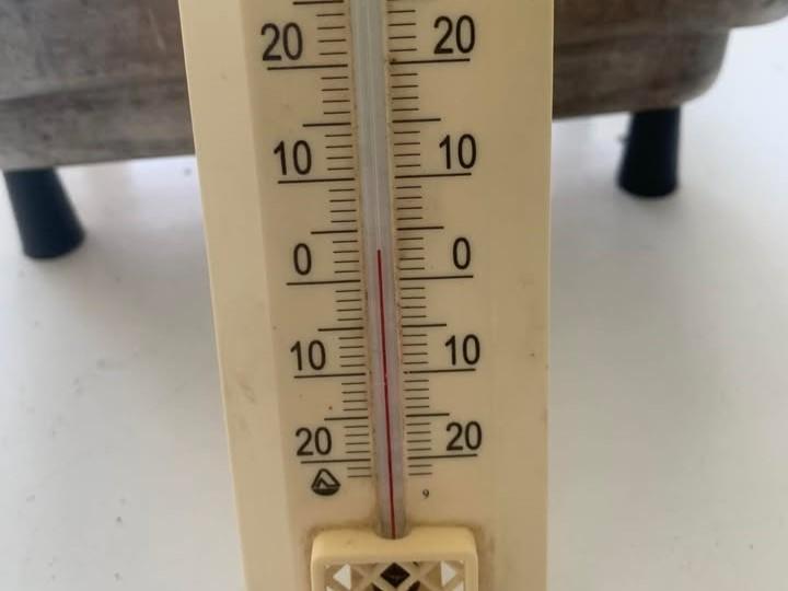 У Полтавській громаді деякі медпункти працюють без опалення: що каже влада?