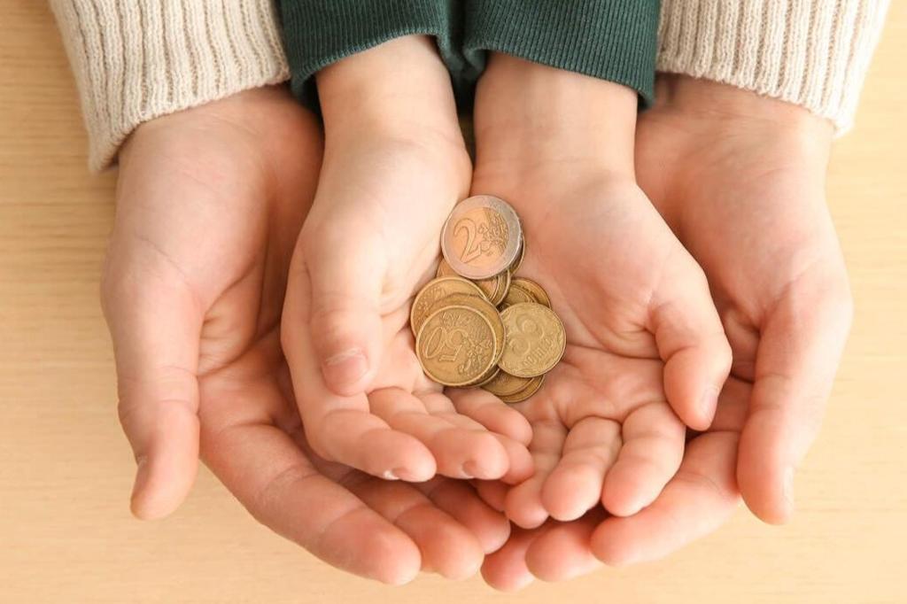 Не платив аліменти майже 10 років: у Кременчуці винесли вирок батькові двох дітей