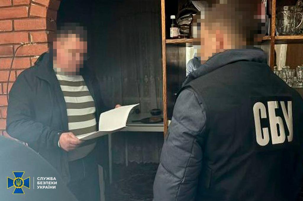 Керівництво виправної колонії на Полтавщині підозрюють у розкраданні бюджетних коштів