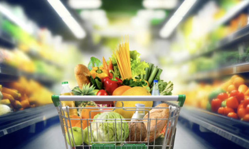 У Гребінківській громаді після перевірок знизили ціни на базові продукти