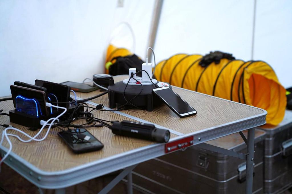 У Полтаві зберігаються аварійні графіки світла: де мешканцям отримати допомогу?