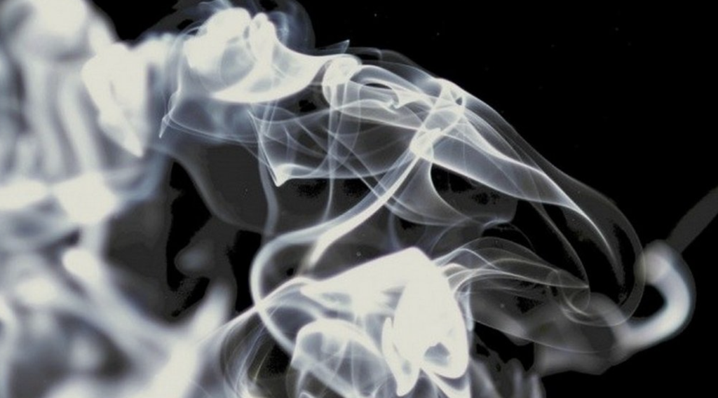 Рятувальники Полтавщини спростували чутки про масові отруєння невідомою речовиною