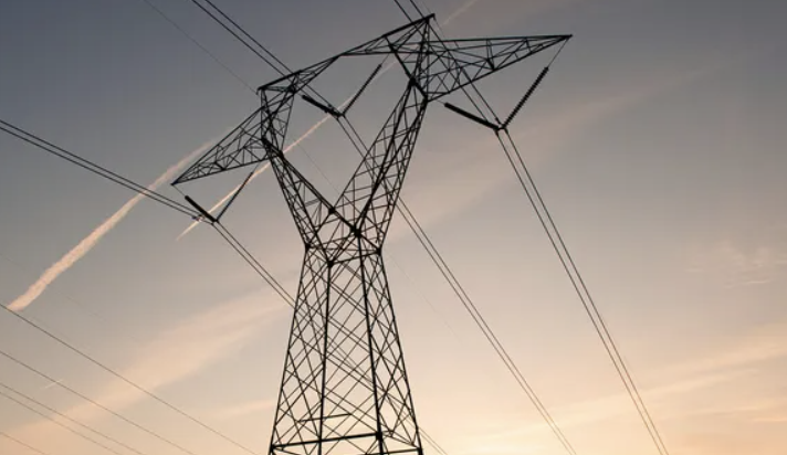 «Полтавщина не має власної генерації електроенергії», — очільник ПОВА Віталій Дяківнич