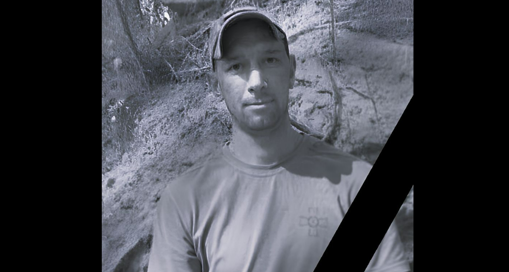 Від ускладнень унаслідок тяжких поранень помер звільнений з полону воїн з Полтавщини