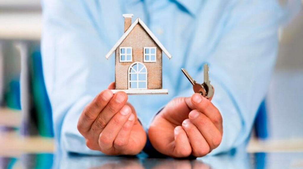 У Полтаві будують перший будинок соціального житла на 12 квартир