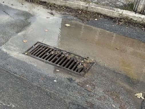 Понад 60 звернень за ранок: які вулиці у Полтаві постраждали від підтоплень