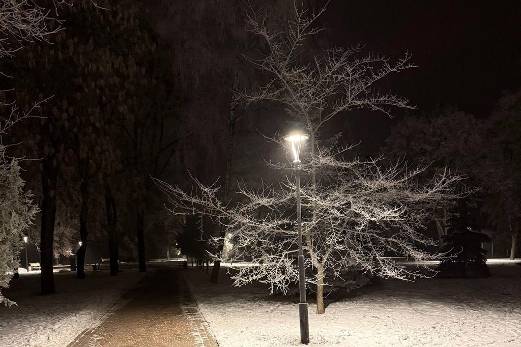 По Полтавській області очікують погіршення погоди