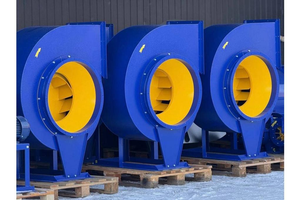 Чому якість повітря часто недооцінюють