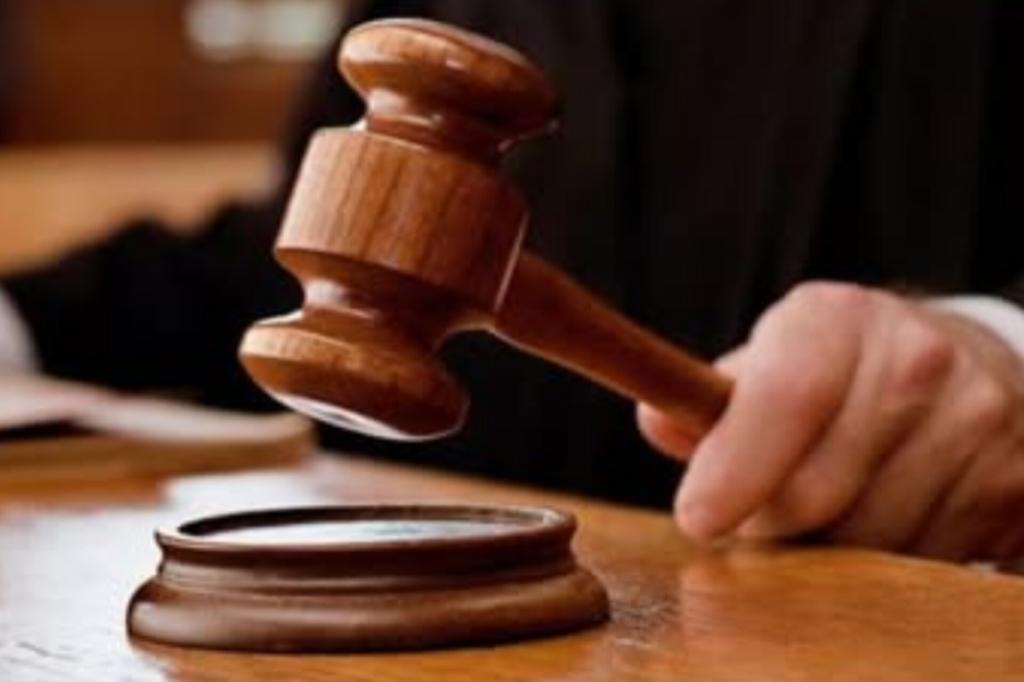 На Полтавщині засудили жінку за перешкоджання мобілізаційним заходам через Viber