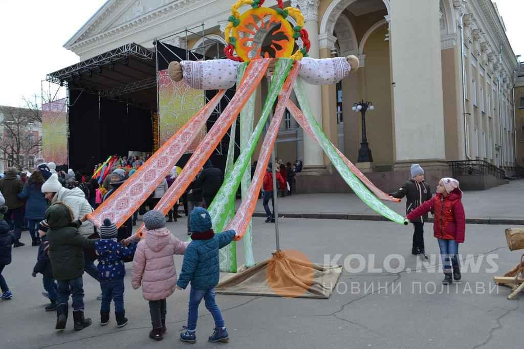 Сьогодні Прощена неділя: як просити пробачення