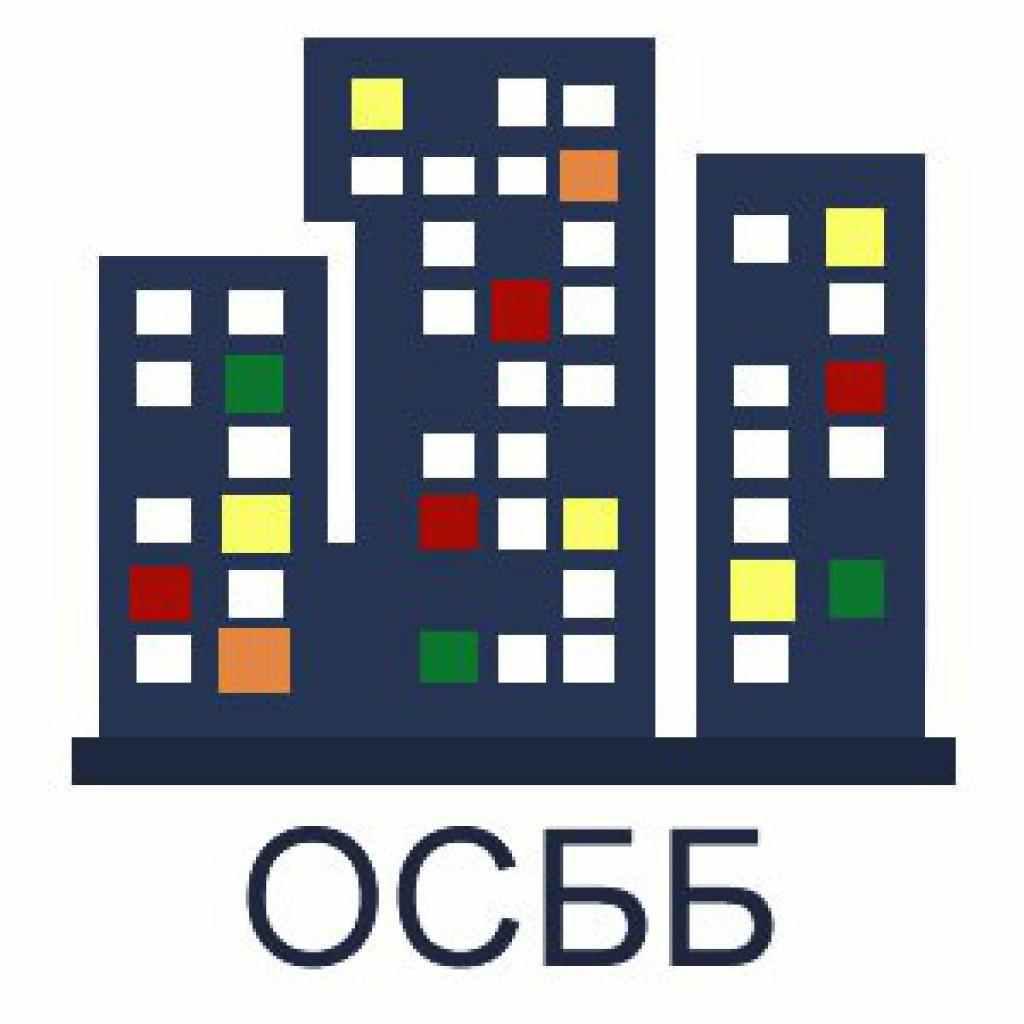 Представники ОСББ пікетували «Полтавагаз». ВІДЕО