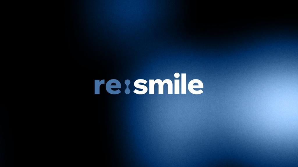 Re:Smile: коли стоматологія — це шлях до соціалізації