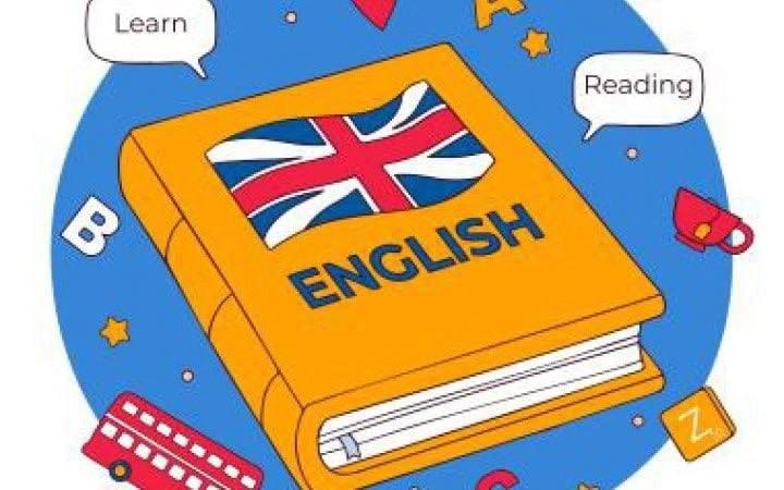 Мовні курси онлайн у 2026 році: як обрати програму