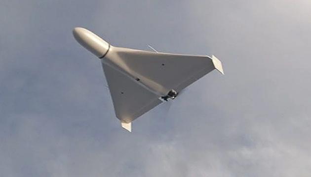 На Полтавщині збільшилась кількість постраждалих внаслідок атаки