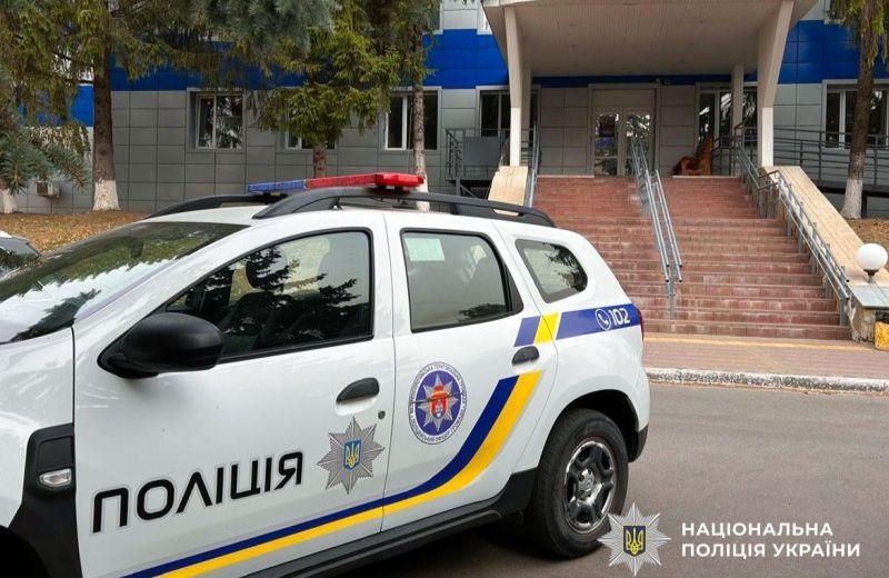 У Полтаві суд узяв під варту чоловіка, підозрюваного у вбивстві співмешканки