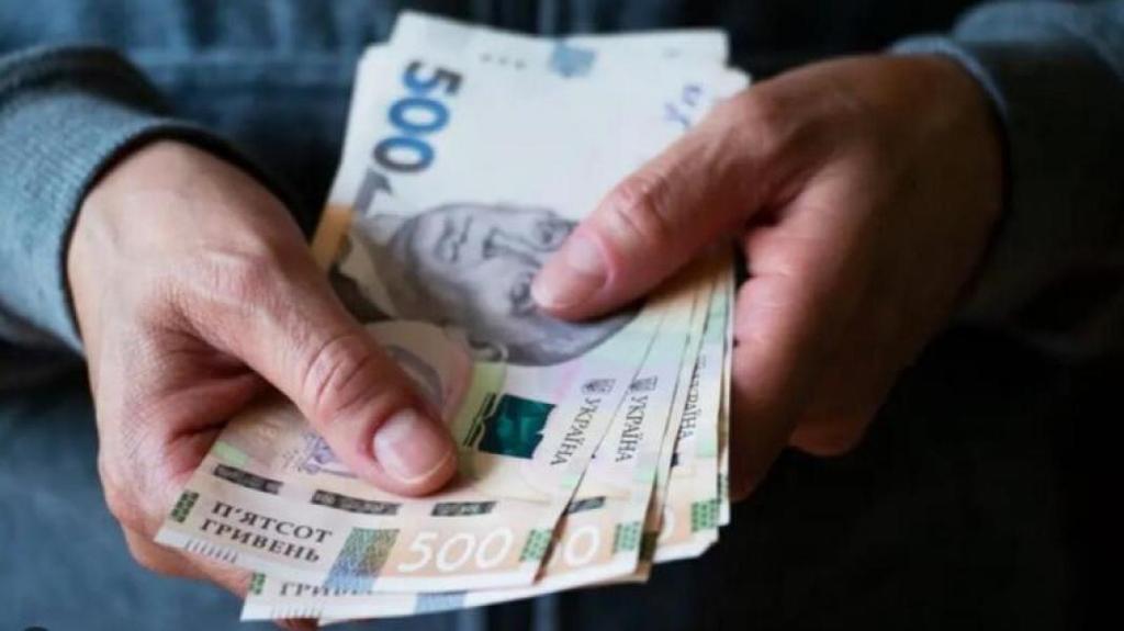 Полтавська міська рада надасть матеріальну допомогу постраждалим внаслідок атаки